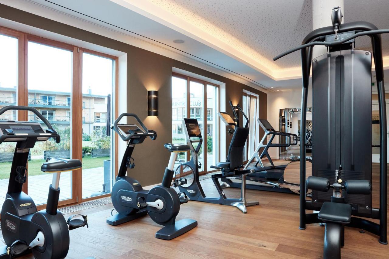 Kitzbuehel Lodge Reith bei Kitzbuehel Ngoại thất bức ảnh