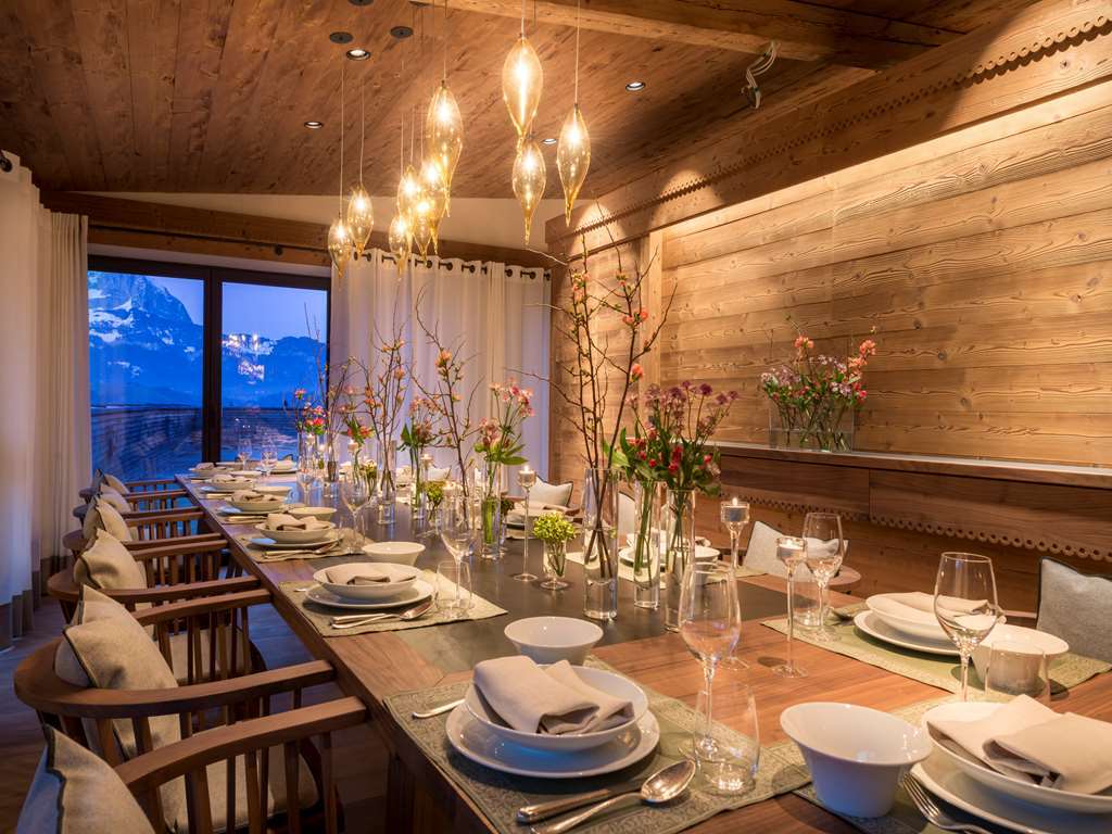 Kitzbuehel Lodge Reith bei Kitzbuehel Phòng bức ảnh